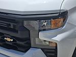 2025 Chevrolet Silverado 1500 Double Cab 4x2 Pickup for sale #C250442 - photo 8