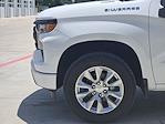 2025 Chevrolet Silverado 1500 Double Cab 4x2 Pickup for sale #C250442 - photo 9