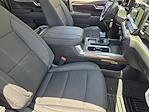 New 2025 Chevrolet Silverado 1500 LT Crew Cab Pickup for sale #C250444 - photo 10