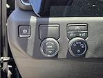 New 2025 Chevrolet Silverado 1500 LT Crew Cab Pickup for sale #C250444 - photo 17