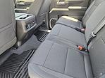 New 2025 Chevrolet Silverado 1500 LT Crew Cab Pickup for sale #C250444 - photo 20