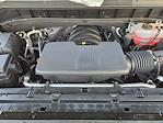 New 2025 Chevrolet Silverado 1500 LT Crew Cab Pickup for sale #C250444 - photo 21