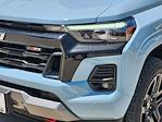 2025 Chevrolet Colorado Crew Cab 4x4 Pickup for sale #C250448 - photo 10