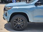 2025 Chevrolet Colorado Crew Cab 4x4 Pickup for sale #C250448 - photo 11