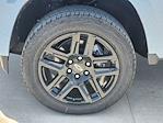 2025 Chevrolet Colorado Crew Cab 4x4 Pickup for sale #C250448 - photo 12