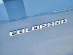 2025 Chevrolet Colorado Crew Cab 4x4 Pickup for sale #C250448 - photo 13