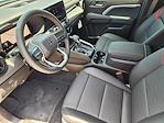 2025 Chevrolet Colorado Crew Cab 4x4 Pickup for sale #C250448 - photo 14