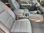 2025 Chevrolet Colorado Crew Cab 4x4 Pickup for sale #C250448 - photo 16
