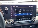 2025 Chevrolet Colorado Crew Cab 4x4 Pickup for sale #C250448 - photo 18