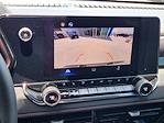 2025 Chevrolet Colorado Crew Cab 4x4 Pickup for sale #C250448 - photo 19