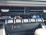 2025 Chevrolet Colorado Crew Cab 4x4 Pickup for sale #C250448 - photo 20