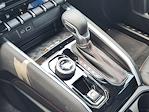 2025 Chevrolet Colorado Crew Cab 4x4 Pickup for sale #C250448 - photo 21
