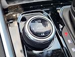 2025 Chevrolet Colorado Crew Cab 4x4 Pickup for sale #C250448 - photo 22