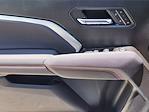 2025 Chevrolet Colorado Crew Cab 4x4 Pickup for sale #C250448 - photo 23