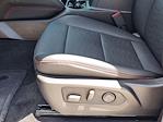 2025 Chevrolet Colorado Crew Cab 4x4 Pickup for sale #C250448 - photo 24