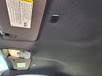 2025 Chevrolet Colorado Crew Cab 4x4 Pickup for sale #C250448 - photo 25