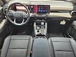 2025 Chevrolet Colorado Crew Cab 4x4 Pickup for sale #C250448 - photo 26