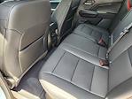 2025 Chevrolet Colorado Crew Cab 4x4 Pickup for sale #C250448 - photo 27