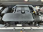 2025 Chevrolet Colorado Crew Cab 4x4 Pickup for sale #C250448 - photo 28