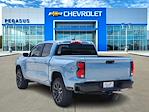2025 Chevrolet Colorado Crew Cab 4x4 Pickup for sale #C250448 - photo 6