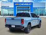 2025 Chevrolet Colorado Crew Cab 4x4 Pickup for sale #C250448 - photo 2