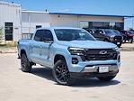 2025 Chevrolet Colorado Crew Cab 4x4 Pickup for sale #C250448 - photo 8