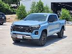 2025 Chevrolet Colorado Crew Cab 4x4 Pickup for sale #C250448 - photo 9