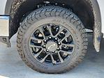 New 2025 Chevrolet Silverado 2500 LT Crew Cab 4WD Pickup for sale #C250451 - photo 10