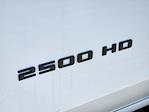 New 2025 Chevrolet Silverado 2500 LT Crew Cab 4WD Pickup for sale #C250451 - photo 11