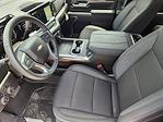 New 2025 Chevrolet Silverado 2500 LT Crew Cab 4WD Pickup for sale #C250451 - photo 12