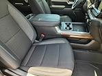 New 2025 Chevrolet Silverado 2500 LT Crew Cab 4WD Pickup for sale #C250451 - photo 13