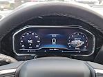 New 2025 Chevrolet Silverado 2500 LT Crew Cab 4WD Pickup for sale #C250451 - photo 14