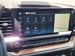 New 2025 Chevrolet Silverado 2500 LT Crew Cab 4WD Pickup for sale #C250451 - photo 15