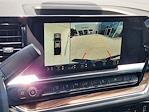 New 2025 Chevrolet Silverado 2500 LT Crew Cab 4WD Pickup for sale #C250451 - photo 16