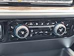 New 2025 Chevrolet Silverado 2500 LT Crew Cab 4WD Pickup for sale #C250451 - photo 17