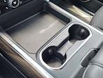 New 2025 Chevrolet Silverado 2500 LT Crew Cab 4WD Pickup for sale #C250451 - photo 18