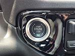 New 2025 Chevrolet Silverado 2500 LT Crew Cab 4WD Pickup for sale #C250451 - photo 20