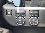 New 2025 Chevrolet Silverado 2500 LT Crew Cab 4WD Pickup for sale #C250451 - photo 21