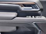 New 2025 Chevrolet Silverado 2500 LT Crew Cab 4WD Pickup for sale #C250451 - photo 22
