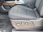 New 2025 Chevrolet Silverado 2500 LT Crew Cab 4WD Pickup for sale #C250451 - photo 23