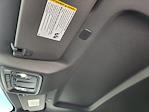 New 2025 Chevrolet Silverado 2500 LT Crew Cab 4WD Pickup for sale #C250451 - photo 24