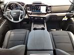 New 2025 Chevrolet Silverado 2500 LT Crew Cab 4WD Pickup for sale #C250451 - photo 25