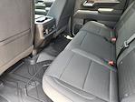 New 2025 Chevrolet Silverado 2500 LT Crew Cab 4WD Pickup for sale #C250451 - photo 26