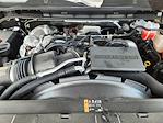 New 2025 Chevrolet Silverado 2500 LT Crew Cab 4WD Pickup for sale #C250451 - photo 27