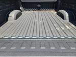 New 2025 Chevrolet Silverado 2500 LT Crew Cab 4WD Pickup for sale #C250451 - photo 28