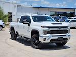 New 2025 Chevrolet Silverado 2500 LT Crew Cab 4WD Pickup for sale #C250451 - photo 6