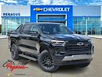 2025 Chevrolet Colorado Crew Cab 4x4 Pickup for sale #C250452 - photo 1