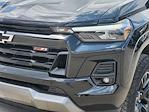 2025 Chevrolet Colorado Crew Cab 4x4 Pickup for sale #C250452 - photo 8