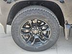 2025 Chevrolet Colorado Crew Cab 4x4 Pickup for sale #C250452 - photo 10