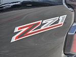 2025 Chevrolet Colorado Crew Cab 4x4 Pickup for sale #C250452 - photo 12